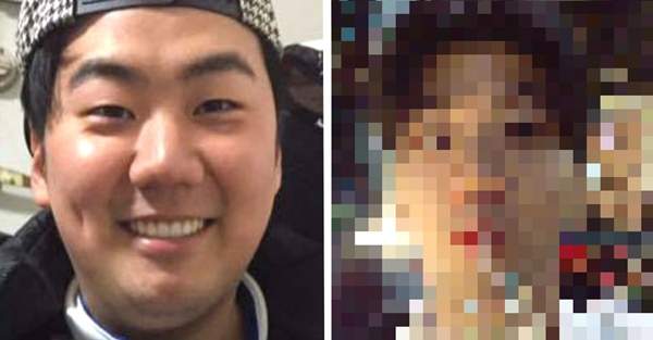 《減肥就是最好的整形》素人篇 看完更有動力減肥啦~ 《減肥就是最好的整形》素人篇 看完更有動力減肥啦~