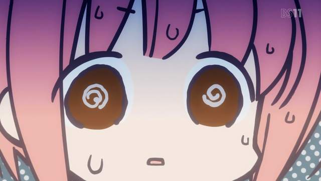 1月新番《Slow Start》原來重考生在日本給人的印象很負面…