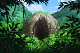 泰國少年受困洞穴《日本學者通告接不完》這是研究洞穴最受矚目的時候…… 泰國少年受困洞穴《日本學者通告接不完》這是研究洞穴最受矚目的時候……