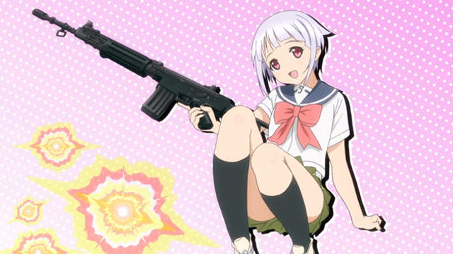 漫畫家抱怨角川《封面不能露內褲》變態紳士又少了一項樂趣…… 漫畫家抱怨角川《封面不能露內褲》變態紳士又少了一項樂趣……