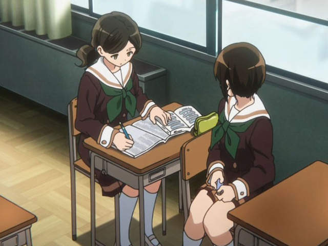 美國宅宅傻眼《日本人竟然靠抄寫學英文》抄到記住真的有用還是很白癡呢…… 美國宅宅傻眼《日本人竟然靠抄寫學英文》抄到記住真的有用還是很白癡呢……