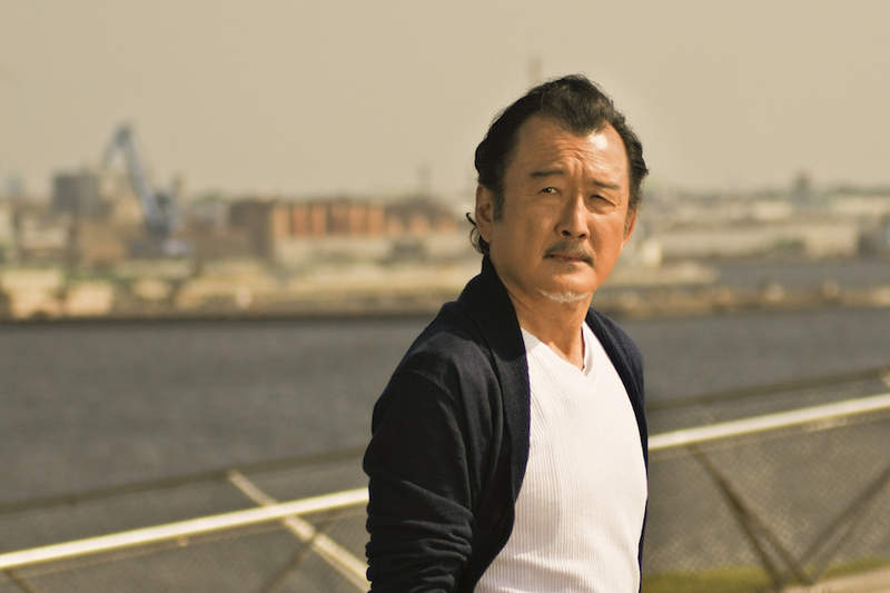 《成為大叔才明白的道理》身心靈好像已經無法跟上流行的節奏惹 《成為大叔才明白的道理》身心靈好像已經無法跟上流行的節奏惹