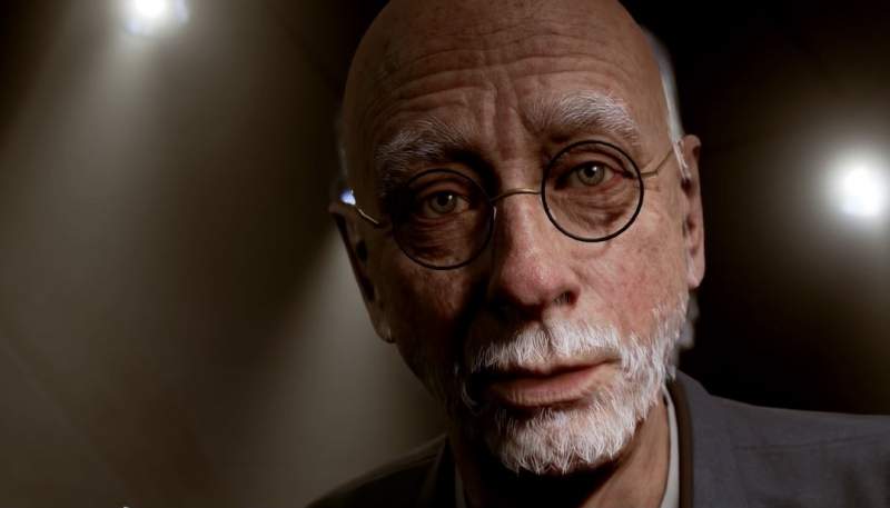 【閱覽注意】2018《恐怖遊戲》推薦:獵奇地獄、血腥畸形、殭屍末日&心靈恐怖 【閱覽注意】2018《恐怖遊戲》推薦:獵奇地獄、血腥畸形、殭屍末日&心靈恐怖