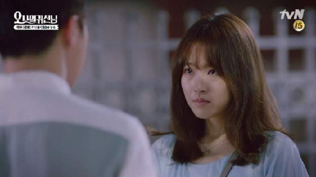 推特分析《社交恐懼症特質》超神準敘述讓網友推爆w 推特分析《社交恐懼症特質》超神準敘述讓網友推爆w