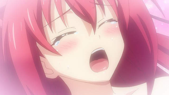 會播變態動畫的《日本最糟糕休息站》不要剝奪宅宅站長的療癒時間…… 會播變態動畫的《日本最糟糕休息站》不要剝奪宅宅站長的療癒時間……