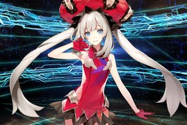 《惡質COSPLAY廠商》服裝塞垃圾事件頻傳 甚至偷藏菸蒂超噁心…… 《惡質COSPLAY廠商》服裝塞垃圾事件頻傳 甚至偷藏菸蒂超噁心……