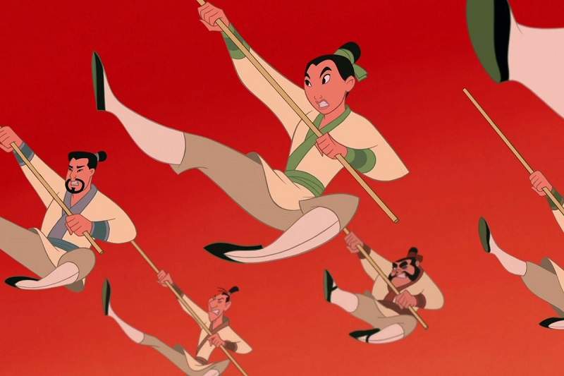 有溫度的問題《會心一笑的瞬間》到45歲還能看到老婆的華麗迴旋踢好幸福阿~ 有溫度的問題《會心一笑的瞬間》到45歲還能看到老婆的華麗迴旋踢好幸福阿~