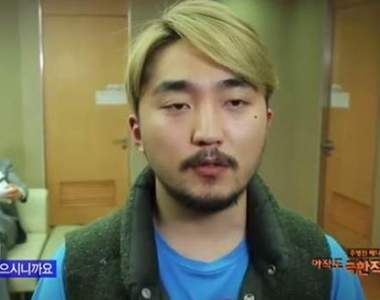 搞笑藝人收到《難以招架的粉絲信》就連以幽默出名的他們也不知道該如何處理(眼神死) 搞笑藝人收到《難以招架的粉絲信》就連以幽默出名的他們也不知道該如何處理(眼神死)