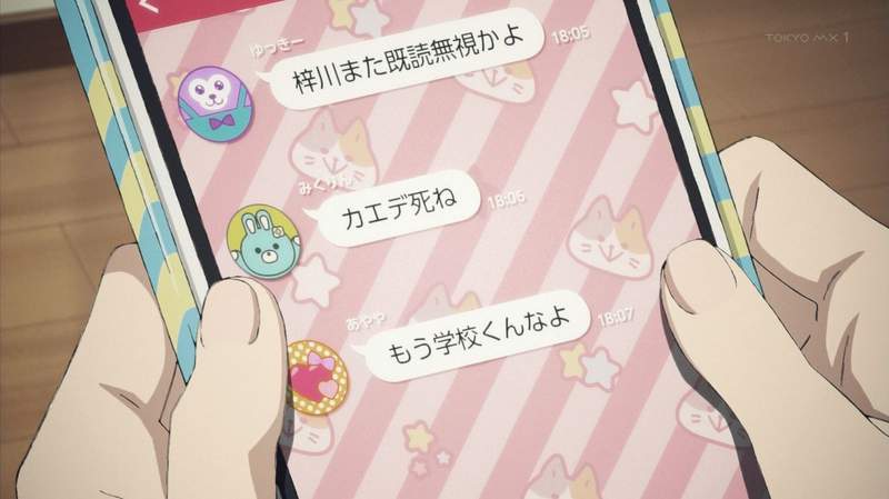 《電信廣告說到心坎裡》在意秒回的不是朋友？問題是幾分沒回才叫慢……