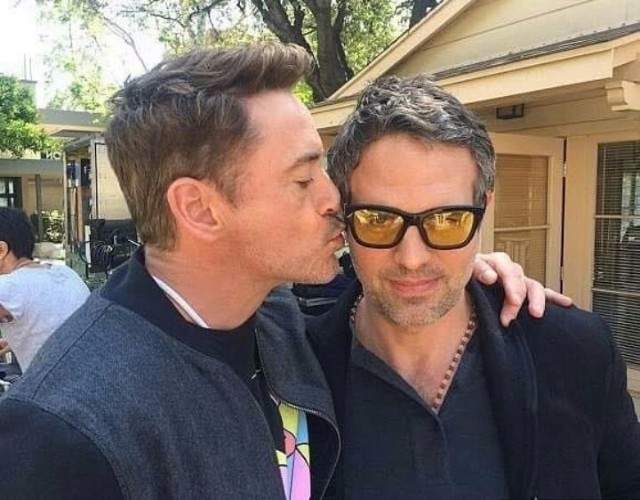 直男《與同性做過最親密的事》我覺得......這樣有點萌  ✿◕‿◕✿  直男《與同性做過最親密的事》我覺得......這樣有點萌  ✿◕‿◕✿