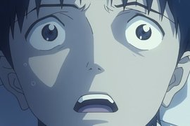 東大高材生的《社畜工作日記》看看日本公司如何花半年讓新鮮人住院…… 東大高材生的《社畜工作日記》看看日本公司如何花半年讓新鮮人住院……