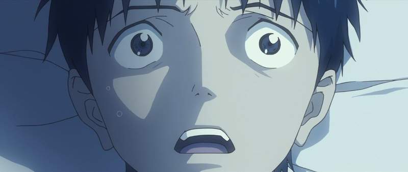 東大高材生的《社畜工作日記》看看日本公司如何花半年讓新鮮人住院…… 東大高材生的《社畜工作日記》看看日本公司如何花半年讓新鮮人住院……