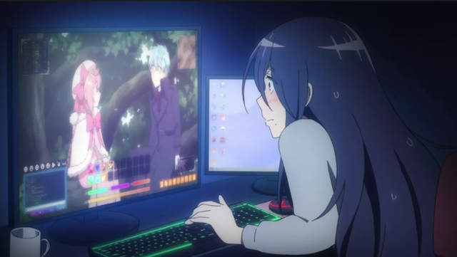 日本網友吐槽《新聞宣傳盜版漫畫網站》看盜版事實上的確沒罪啦…… 日本網友吐槽《新聞宣傳盜版漫畫網站》看盜版事實上的確沒罪啦……