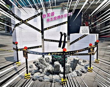 試玩《發射吧!少女!》偷看舒芙蕾胖次卻不小心迷上★超爆爽★彈幕射擊? 試玩《發射吧!少女!》偷看舒芙蕾胖次卻不小心迷上★超爆爽★彈幕射擊?