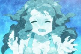 觀光客不要命《西日本大水壞遊興》難得出遊你甘願窩在旅館嗎? 觀光客不要命《西日本大水壞遊興》難得出遊你甘願窩在旅館嗎?