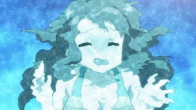 觀光客不要命《西日本大水壞遊興》難得出遊你甘願窩在旅館嗎？