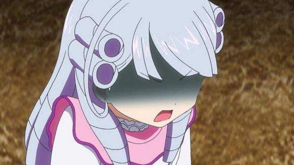 樓下的大姐姐要準備考試《弟弟的道歉紙條》真的超溫馨ww