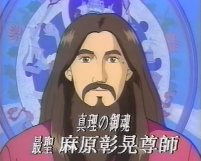 網友慶祝教主死刑《霸凌死刑犯女兒》說好的罪不及妻孥呢…… 網友慶祝教主死刑《霸凌死刑犯女兒》說好的罪不及妻孥呢……