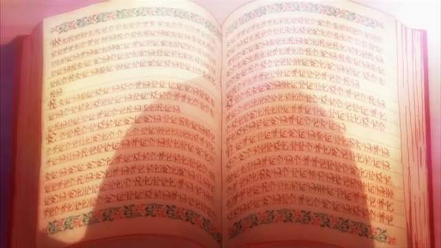 異世界語入門《異世界輕小說講日文不能通》理所當然的事情竟然很新奇……