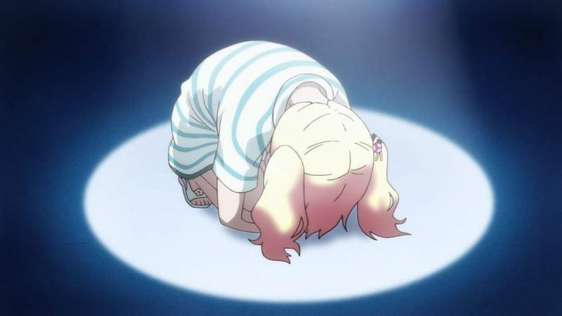 深奧的日文《生き甲斐=IKIGAI》你在人生追尋的意義是什麼…… 深奧的日文《生き甲斐=IKIGAI》你在人生追尋的意義是什麼……