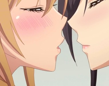 不只男生會買性《日本女性向風俗大受歡迎》比起找臭男生更喜歡搞百合…… 不只男生會買性《日本女性向風俗大受歡迎》比起找臭男生更喜歡搞百合……