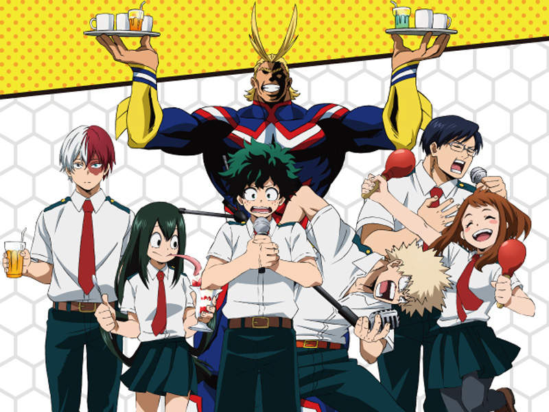 2018年「JOYSOUND」卡拉OK《動畫歌曲排行榜》第一名萬年不敗~未看先猜.. 2018年「JOYSOUND」卡拉OK《動畫歌曲排行榜》第一名萬年不敗~未看先猜..