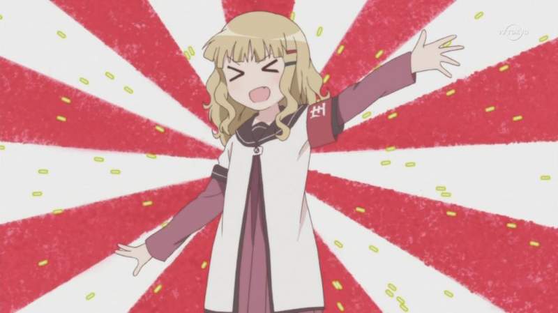 外國人超反感《半吊子哈日族的特徵》什麼都不懂還愛裝很懂…… 外國人超反感《半吊子哈日族的特徵》什麼都不懂還愛裝很懂……