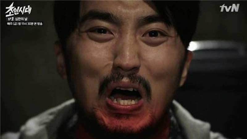 網友發現《anti飯才是真粉絲》他們只不過是愛之深責之切罷了？