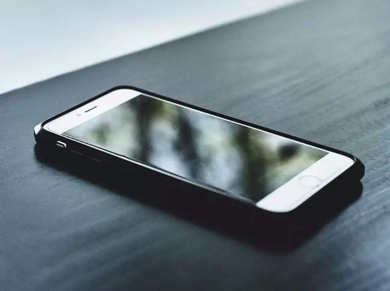 理工科學生教你如何找回《遺失手機》用「這招」報案迅速找回 理工科學生教你如何找回《遺失手機》用「這招」報案迅速找回