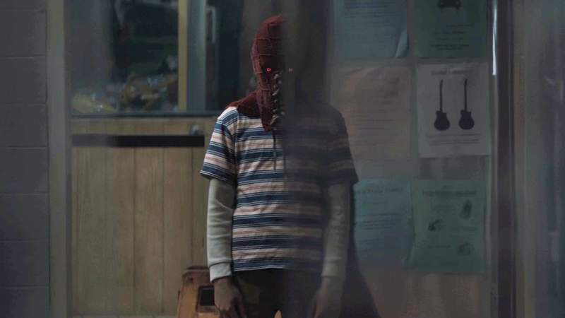 【有片】《靈異乍現BRIGHTBURN》首部電影預告 如果超人是個擁有惡魔性格的邪惡屁孩… 【有片】《靈異乍現BRIGHTBURN》首部電影預告 如果超人是個擁有惡魔性格的邪惡屁孩…