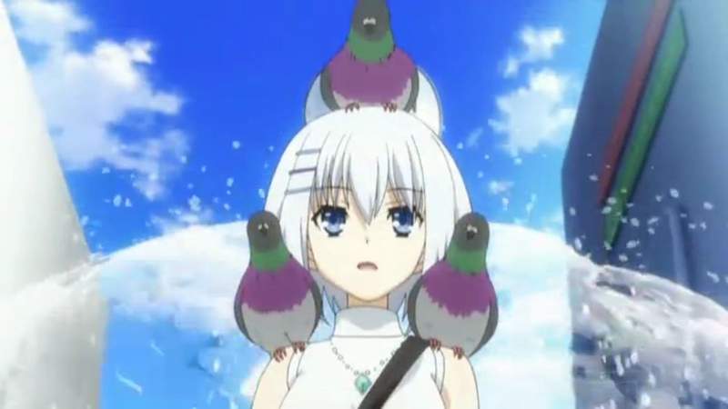 陽台都是鳥大便《假蛇玩具有嚇鳥妙用》應該也會嚇死人吧……