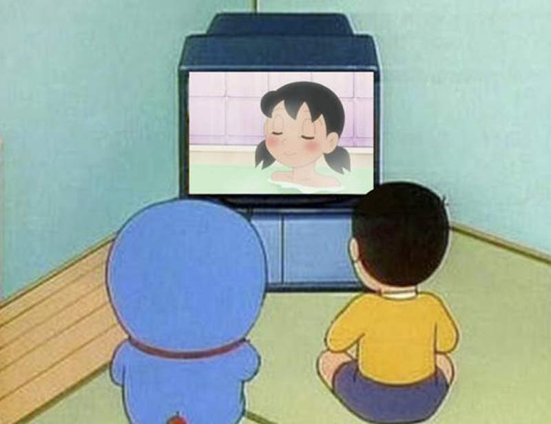 中肯分析《電視新聞沒人看的原因》只會盜用網路影片有什麼好看……