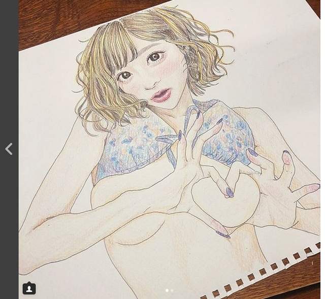 《2017年度推特話題》宅宅老巢大家最關心的消息總回顧