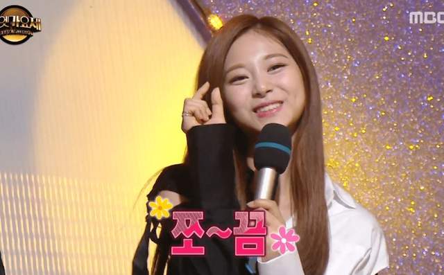 我告訴你你不要告訴別人《到韓國旅遊最實用的對話》偷偷加碼髒話(小聲)