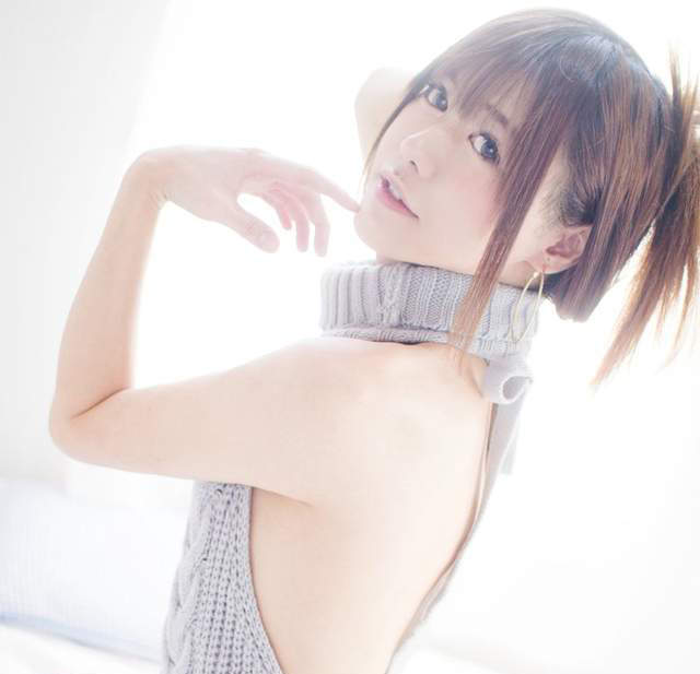 《這麼可愛一定是男孩子》2017年度回顧 大過年就讓我們女生自信全失...啊 - 圖片1 《這麼可愛一定是男孩子》2017年度回顧 大過年就讓我們女生自信全失...啊 - 圖片1