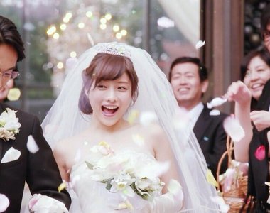 日本《婚禮愛用歌曲排行榜》未看先猜有「CAN YOU CELEBRATE?」卡友們覺得有那些呢? 日本《婚禮愛用歌曲排行榜》未看先猜有「CAN YOU CELEBRATE?」卡友們覺得有那些呢?