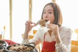 敢一人吃飯嗎?《一人吃飯強度等級表》敢在這個地方吃飯代表你無敵了 敢一人吃飯嗎?《一人吃飯強度等級表》敢在這個地方吃飯代表你無敵了