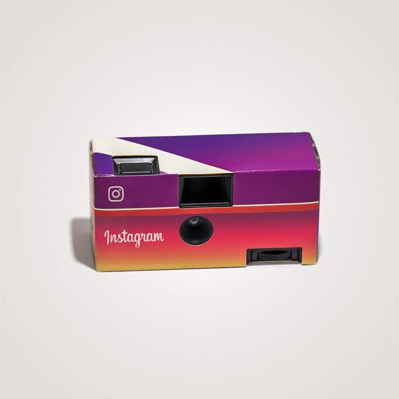 時代的眼淚?《復古社群媒體》能想像每天在用的媒體回到40年前會是? 時代的眼淚?《復古社群媒體》能想像每天在用的媒體回到40年前會是?