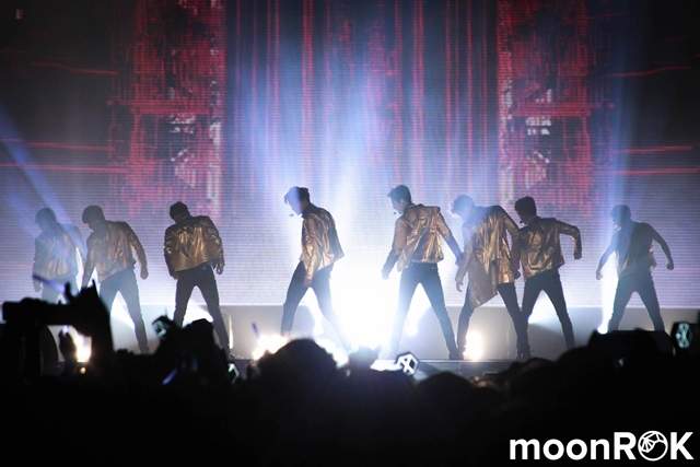 前偶像分享《排練的心聲》如果女團在台下準備可得顧好面子(￣▽￣)