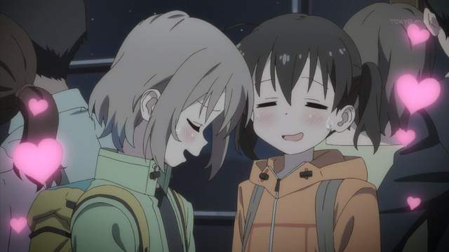 作者專用羞恥PLAY《登山少女痛公車》被自己的畫作包圍好尷尬…… 作者專用羞恥PLAY《登山少女痛公車》被自己的畫作包圍好尷尬……