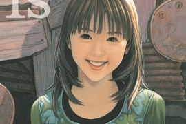 桂正和王道戀愛漫畫《I”s》真人版日劇12月21日開播♡葦月伊織等女主角4人陣容即將公開 桂正和王道戀愛漫畫《I”s》真人版日劇12月21日開播♡葦月伊織等女主角4人陣容即將公開