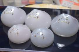 療癒又消暑《貓水饅頭》「貝貓商事」夏季新作又要來欺騙大家惹(?) 療癒又消暑《貓水饅頭》「貝貓商事」夏季新作又要來欺騙大家惹(?)