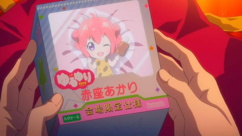 好微笑員工分享《黏土人斷脖子修復法》務必留意關節的可動方向……