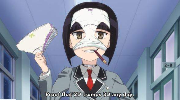 好了真的有人聽到我們心聲了《正式發售不用洗的內褲》開團購了阿w