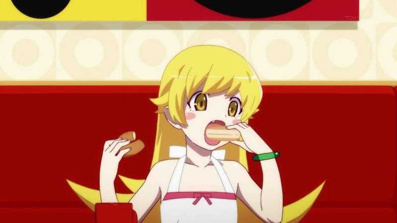 熱潮退燒？《日本人不吃甜甜圈了》主因是太油太膩還是什麼呢……