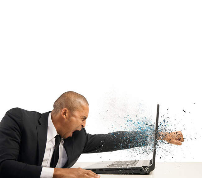 《有效的舒壓方式》比起科學印證我更喜歡無效的舒壓方式怎麼辦XD 《有效的舒壓方式》比起科學印證我更喜歡無效的舒壓方式怎麼辦XD