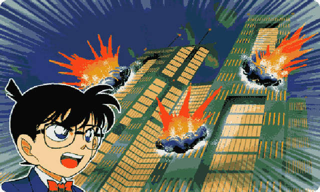 凌晨神祕事件《公寓停車場大爆炸》網友全程轉播悼念愛車…… 凌晨神祕事件《公寓停車場大爆炸》網友全程轉播悼念愛車……