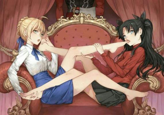 日本研究《樂敦製藥：年輕女生有獨特的香甜味》變成歐巴桑就沒了