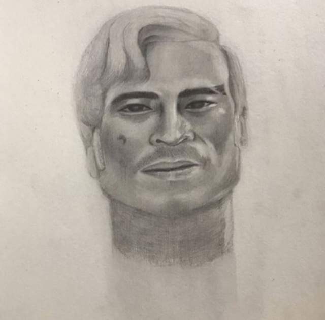 每個粉絲都太有才《偶像開設粉絲畫像展覽》確定他們是喜歡同一個人嗎...