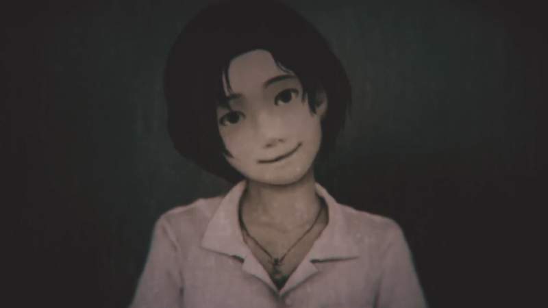 農曆7月鬼門開《推薦5款台灣自製恐怖遊戲》其實，人性比鬼魂、怪物更恐怖…